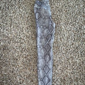 Balance Athletica Leggings